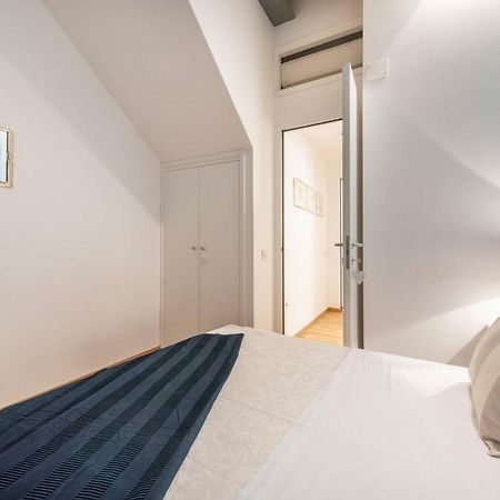 Mirti Boutique Apartment Heart Κάλιαρι Εξωτερικό φωτογραφία